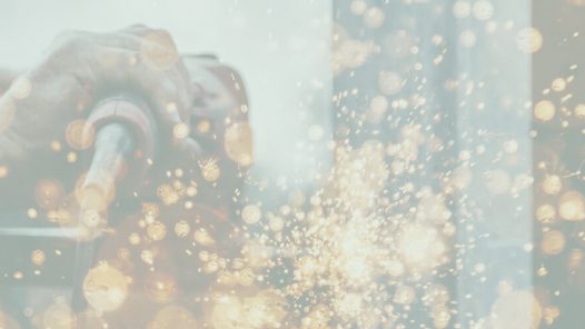The Surprising Secret to Exponential CPG Growth 3